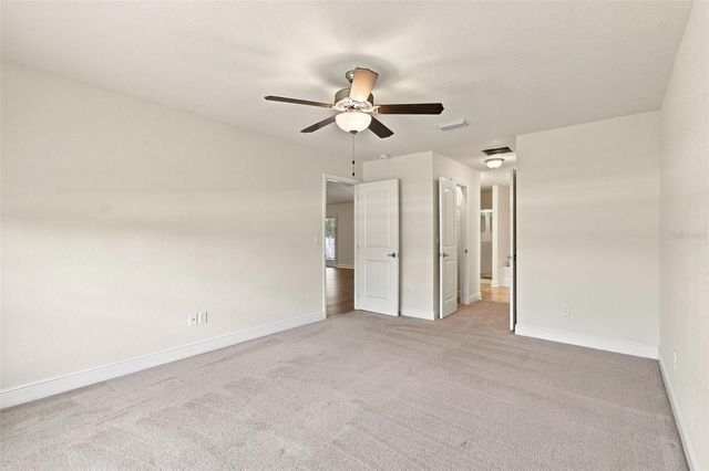 3778 FANTASY WAY, Brooksville, FL 34604