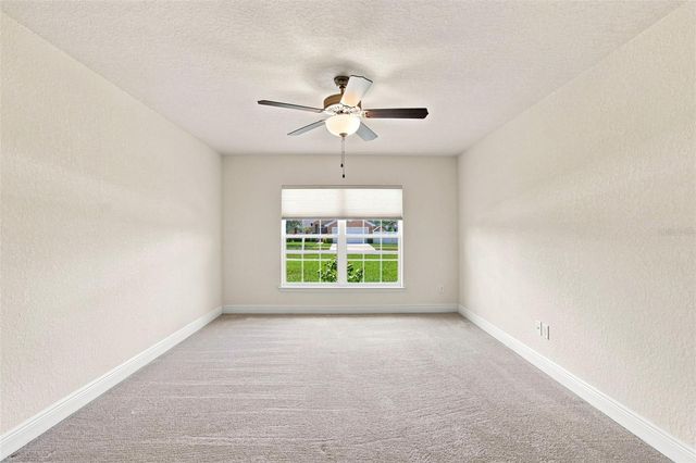 3778 FANTASY WAY, Brooksville, FL 34604
