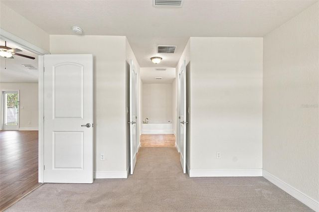 3778 FANTASY WAY, Brooksville, FL 34604