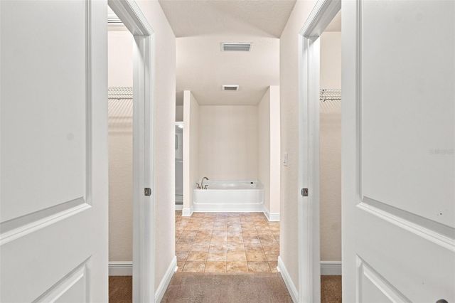 3778 FANTASY WAY, Brooksville, FL 34604