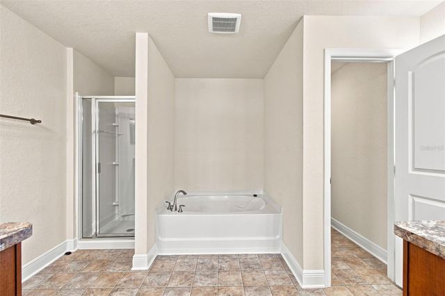 3778 FANTASY WAY, Brooksville, FL 34604