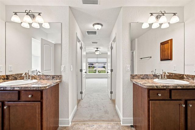 3778 FANTASY WAY, Brooksville, FL 34604
