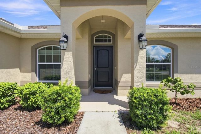 3778 FANTASY WAY, Brooksville, FL 34604