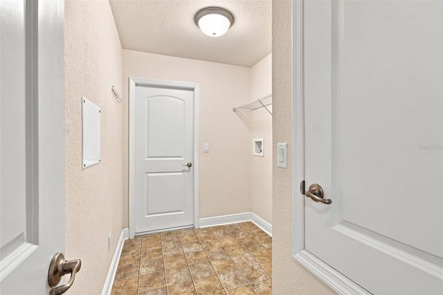 3778 FANTASY WAY, Brooksville, FL 34604