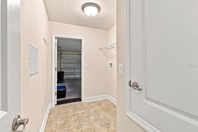 3778 FANTASY WAY, Brooksville, FL 34604
