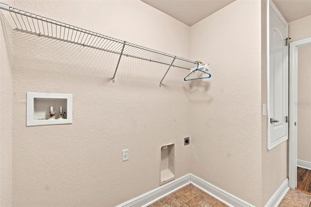 3778 FANTASY WAY, Brooksville, FL 34604