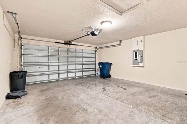 3778 FANTASY WAY, Brooksville, FL 34604