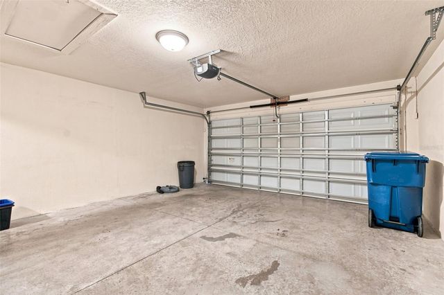 3778 FANTASY WAY, Brooksville, FL 34604
