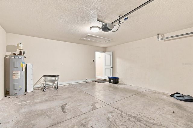 3778 FANTASY WAY, Brooksville, FL 34604