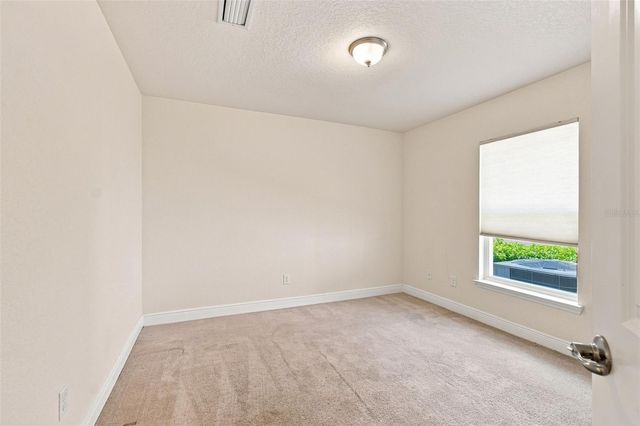 3778 FANTASY WAY, Brooksville, FL 34604