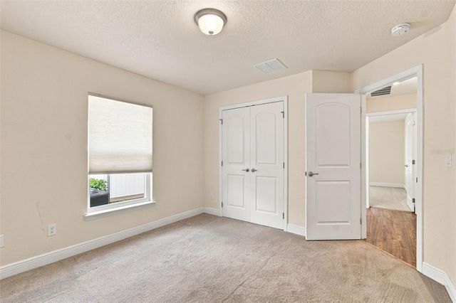 3778 FANTASY WAY, Brooksville, FL 34604