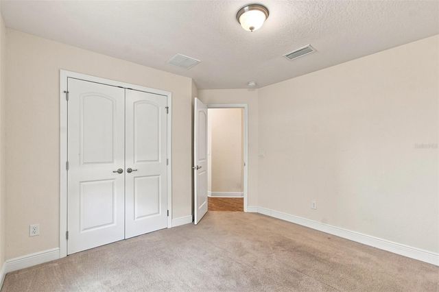 3778 FANTASY WAY, Brooksville, FL 34604