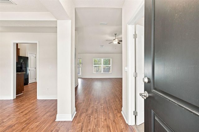 3778 FANTASY WAY, Brooksville, FL 34604