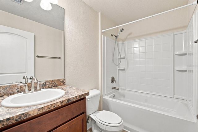3778 FANTASY WAY, Brooksville, FL 34604