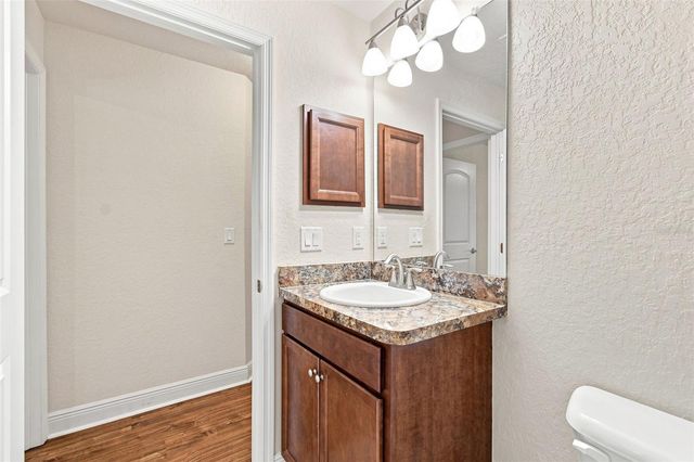3778 FANTASY WAY, Brooksville, FL 34604