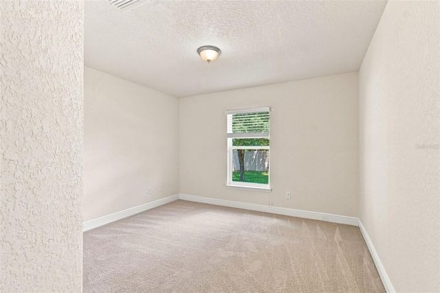 3778 FANTASY WAY, Brooksville, FL 34604