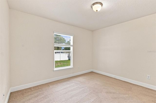 3778 FANTASY WAY, Brooksville, FL 34604