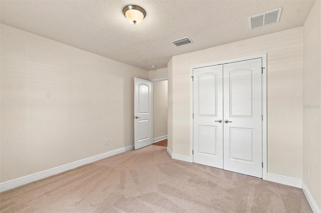 3778 FANTASY WAY, Brooksville, FL 34604