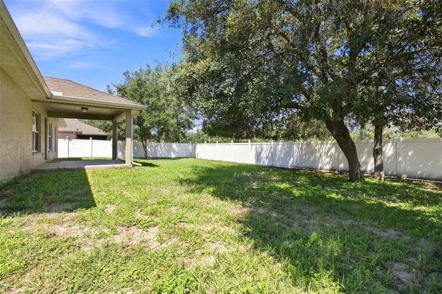 3778 FANTASY WAY, Brooksville, FL 34604