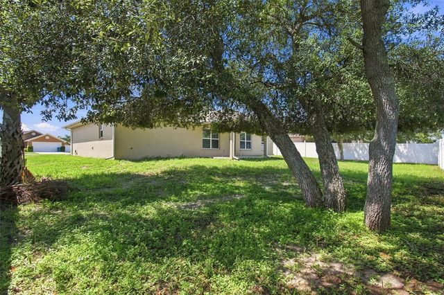 3778 FANTASY WAY, Brooksville, FL 34604