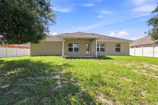 3778 FANTASY WAY, Brooksville, FL 34604