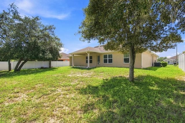 3778 FANTASY WAY, Brooksville, FL 34604