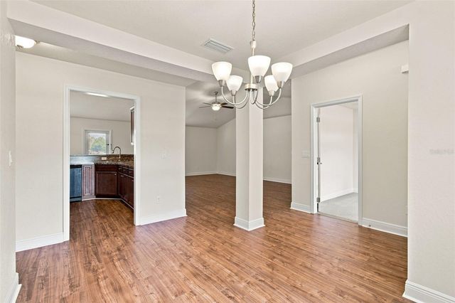 3778 FANTASY WAY, Brooksville, FL 34604