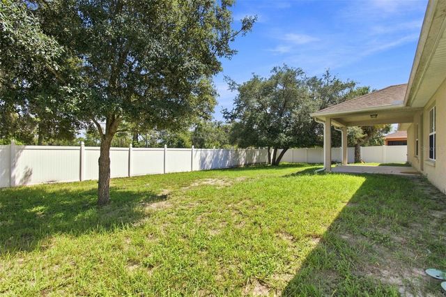 3778 FANTASY WAY, Brooksville, FL 34604
