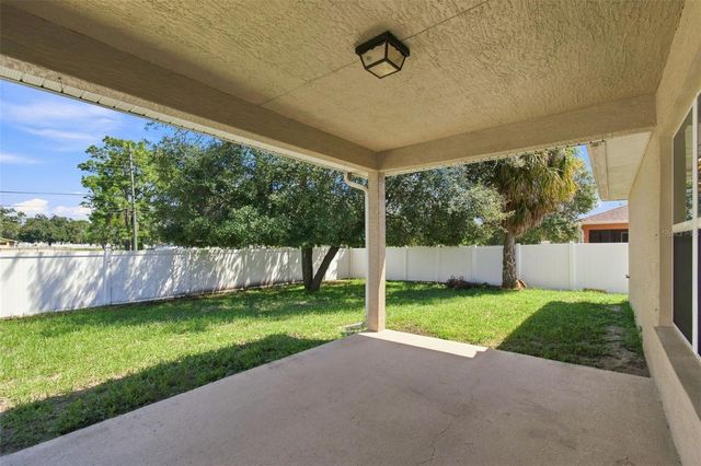 3778 FANTASY WAY, Brooksville, FL 34604