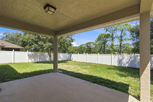 3778 FANTASY WAY, Brooksville, FL 34604