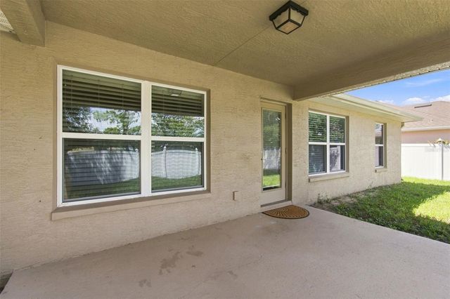 3778 FANTASY WAY, Brooksville, FL 34604