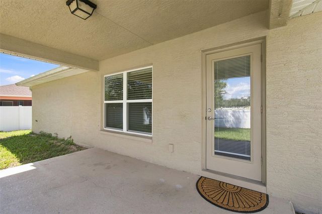 3778 FANTASY WAY, Brooksville, FL 34604
