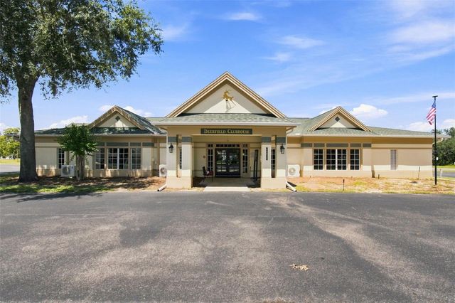 3778 FANTASY WAY, Brooksville, FL 34604