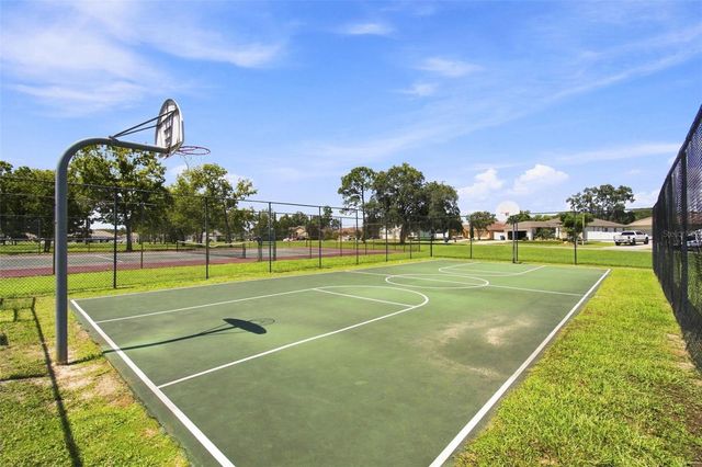 3778 FANTASY WAY, Brooksville, FL 34604