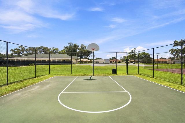 3778 FANTASY WAY, Brooksville, FL 34604