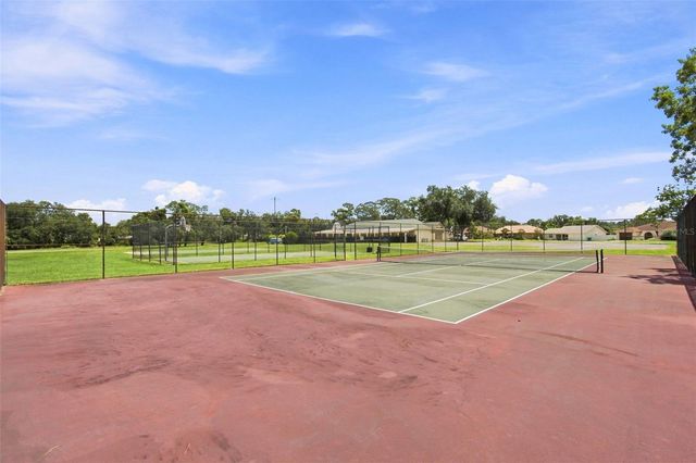 3778 FANTASY WAY, Brooksville, FL 34604