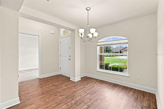 3778 FANTASY WAY, Brooksville, FL 34604