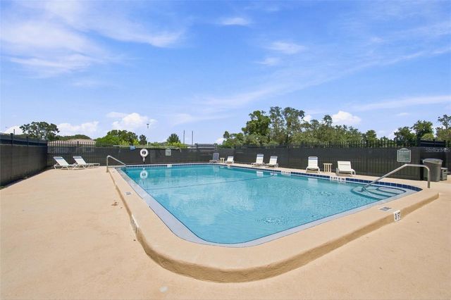 3778 FANTASY WAY, Brooksville, FL 34604