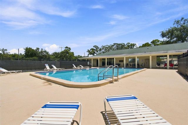 3778 FANTASY WAY, Brooksville, FL 34604