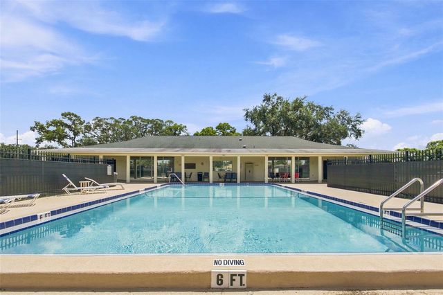 3778 FANTASY WAY, Brooksville, FL 34604