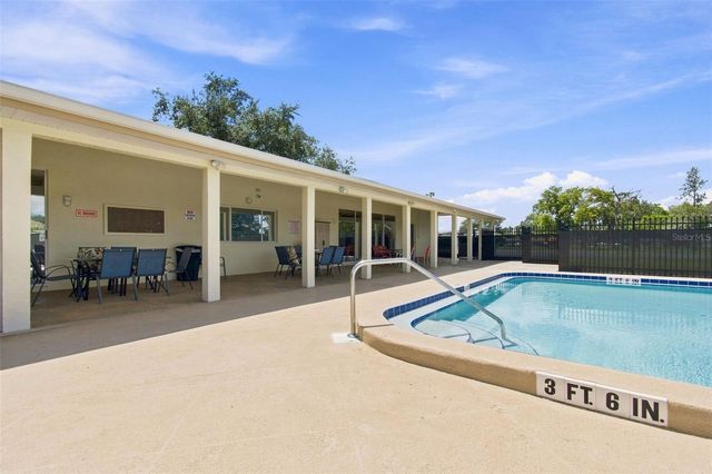 3778 FANTASY WAY, Brooksville, FL 34604