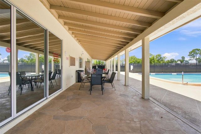 3778 FANTASY WAY, Brooksville, FL 34604
