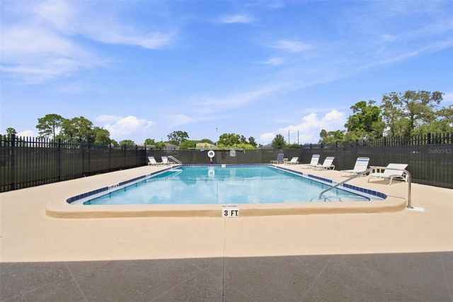 3778 FANTASY WAY, Brooksville, FL 34604