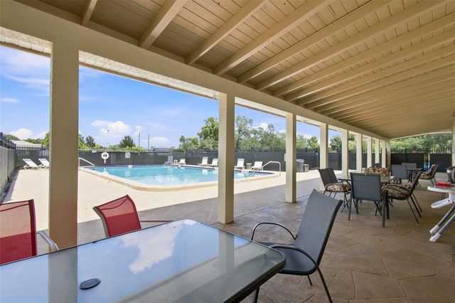 3778 FANTASY WAY, Brooksville, FL 34604