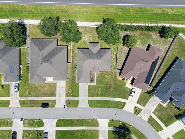 3778 FANTASY WAY, Brooksville, FL 34604