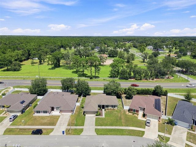 3778 FANTASY WAY, Brooksville, FL 34604