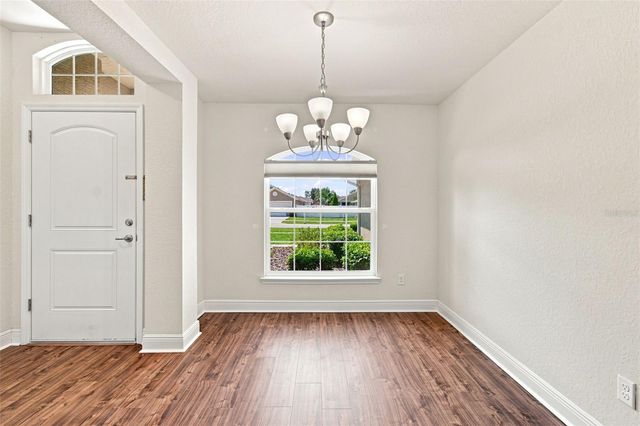 3778 FANTASY WAY, Brooksville, FL 34604