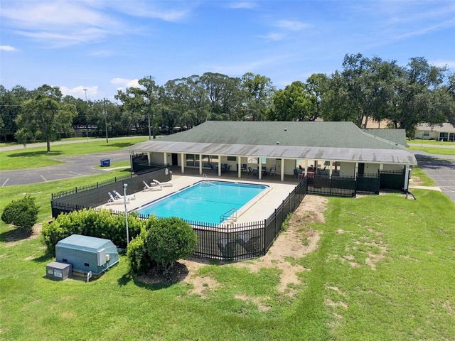 3778 FANTASY WAY, Brooksville, FL 34604