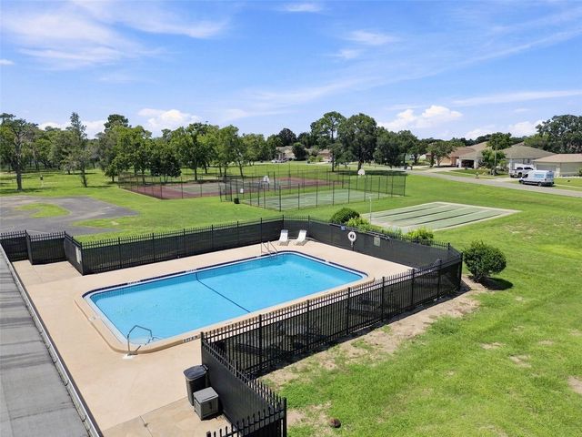 3778 FANTASY WAY, Brooksville, FL 34604
