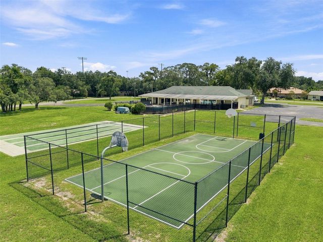 3778 FANTASY WAY, Brooksville, FL 34604